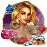 Casino Charms